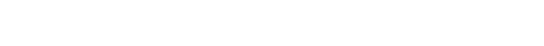 サンプル派遣会社